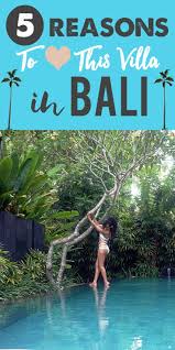 Best Private Villa I Ve Ever Experienced In Bali Ashley Renne Bali Honeymoon Bali Travel Bali Beaches