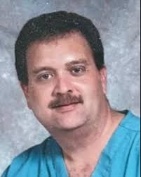 Greg Galen Meyer Obituary September 24, 2023