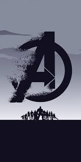 Call Me By Your Name Assistir Legendado Online Assistir Vingadores Ultimato Dublado Online Hd Filmes Online Hd1 Papel De Parede Vingadores Marvel Avengers Vingadores