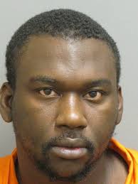 Arrest mugshots 9/11/2015