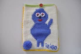 Julide Eldem Orgu Seti Kazandi Orgu Hediyeler