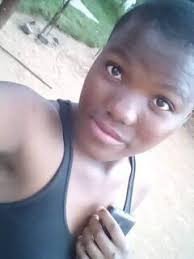 Young & old women & Man dating site in South Africa by Mike Khoza