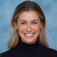 30+ "Yoder, Rn" profiles