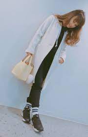 渡辺美奈代 おしゃれまとめの人気アイデア pinterest 年和 加藤 渡辺美奈代 渡辺