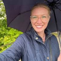 600+ "Pranger" profiles