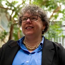 Seyed Mohsen Seraji Email & Phone Number