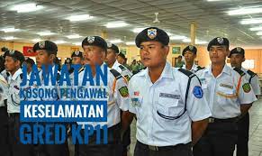 And further, it has a flavorful taste, delectable, fond and luscious when prepared and cooked healthy. Jawatan Kosong Pengawal Keselamatan Gred Kp11 2020 Spa