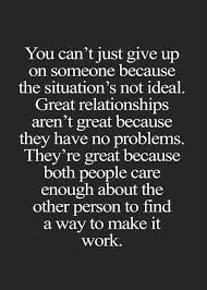 Quotes Quotes Of The Day Relationship Quotes Quotes About Strength Quotes A Sister Relationship Quotes Distance Relationship Quotes Love Quotes For Him