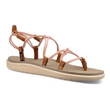 Get the best deal for teva voya infinity sandals for women from the largest online selection at ebay.com. Teva Voya Infinity Orange Buy And Offers On Trekkinn