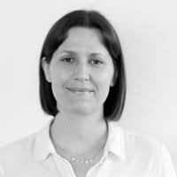 20+ "Ruth Ling" profiles