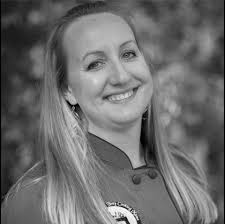 Busy Cooking Mama LLC