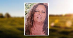 Patricia Smith Obituary June 23, 2021