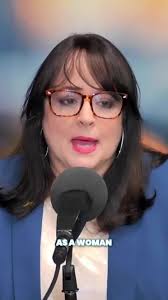 Weaponizing Violence: Women's Stories from October 7th This powerful  documentary sheds light