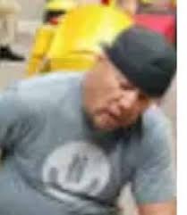 MARTIN DENNY POOR BEARMONTILEAUX