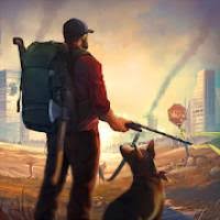 On our site you can download mod apk for game survival simulator (mod, . Days After 8 1 1 Apk Mod Obb Data Latest Download Android