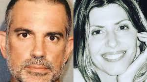 Fotis Dulos Arrested After Wife's DNA Found In Vehicle
