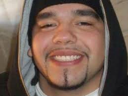 Fundraiser for Mariel Marrero Alvarez by Mariel Marrero Alvarez : Enrique  Rodriguez funeral cost