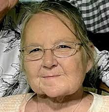 Obituary information for Deborah 'Debi' Beebe