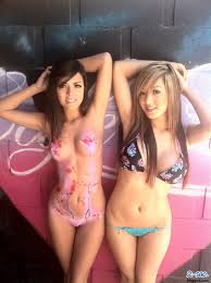 cafe lu Viet Nam (2).jpg | MOTHERLESS.COM ™