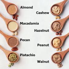 let food be thy medicine doctrine of signatures chart