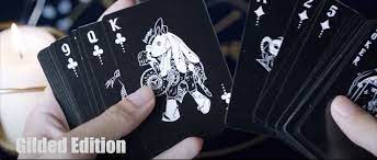 Pin On Cartomancy