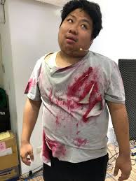 We did not find results for: æ„è­˜å½¢æ…‹ é€²å…¥æ ¡åœ' çµ±ç¥žæ€'å—†æ‹›åå¨ æ»¾å‡ºä¸­åŽŸget Out å¨›æ¨‚ æ–°é ­æ®¼newtalk