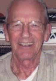 Arthur Shurie Obituary (2010)