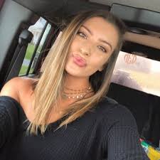 Travis hamrick (@hamrick_travis)