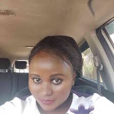 TEDDY BERRY SUITS. ✨️ QUALITY FABRIC. 💯 TURKISH MADE 🇹🇷. AVAILABLE IN  DIFFERENT COLOURS. CALL US ON 0743543717 OR 0788412966.☎️