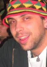 Obituary information for Peter M. Dougherty Mr.