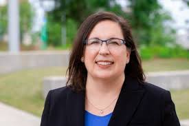 President Shannon Carter University of Central Florida David Embrick  University of Connecticut Vice President Tiffany Gayle