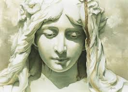 A Portrait of the Visual Arts in Canada: October 2009