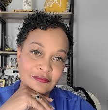 Stop Comparing, Start Living! #trendingreels #DavidBanner #listen #BET  #inspiration