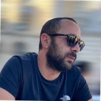 100+ "Eddy Cohen" profiles