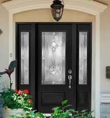 They give a home a contemporary look. Types Of Doors Details Advantages Disadvantages Civil Engineering