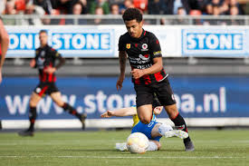We found 7 records for marcus edwards in richland, clinton and 5 other cities in mississippi. Tottenham S Marcus Edwards Sets The Record Straight In His First Interview Cartilage Free Captain