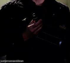 You Are The One You Ve Been Waiting For Gif Https Encrypted Tbn0 Gstatic Com Images Q Tbn 3aand9gctupguwlgm Wlcqn8avwfht9otprlovufmxsa Usqp Cau