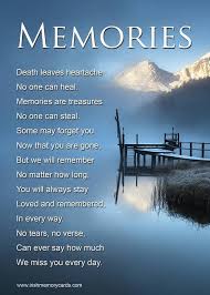 Pin On Quotes It's sad enough that someone has died, but no one wants to slip up and say something to make the. pin on quotes