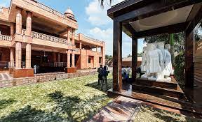 Dear readers, we shared politician mayawati phone number, house address, contact. Mayawati Prepares To Drive Hard Bargain Telegraph India