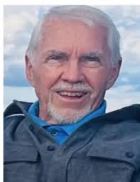 Obituary information for Walter James “Wally” Peabody