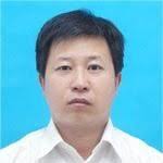 Dapeng Li