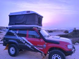 Tente De Toit Chez Jtts4x4 Com Https Www Jtts4x4 Com Tente De Toit Bullface Marrakech Fr 4 Bullmarra Cfm Monster Trucks Vehicles 4x4