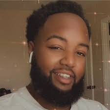 Why is red lights bad for bp's ?? I have always use them n never had a issue