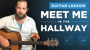 , last edit on sep 12, 2019. How To Play Doomsday By Elvis Perkins Chords Lyrics And Guitar Tabs From Songnotes