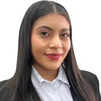 20+ "Michel Morales" profiles