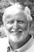 R.G. Darby Obituary (2014)