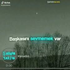 Kiymetlim Video Indie Muzik Muzik Teorisi Sarkilar