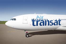 Stai pianificando un volo da venezia a firenze? Air Transat Riattiva I Voli Da Venezia Al Canada Travelquotidiano