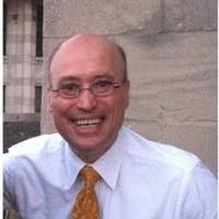 Robert Robidoux, MAI, SRA