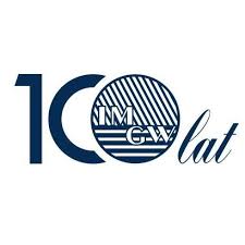 Designevo's free logo maker helps you create unique logos in seconds. Instytut Meteorologii I Gospodarki Wodnej Imgw Pib Beitrage Facebook